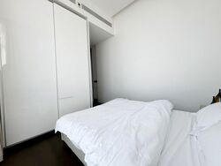 Kallang Riverside (D12), Apartment #574645241